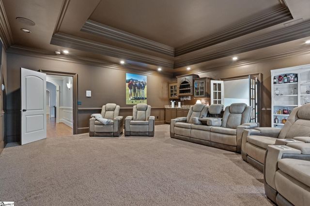 102 Antigua Way, Greer, SC 29650