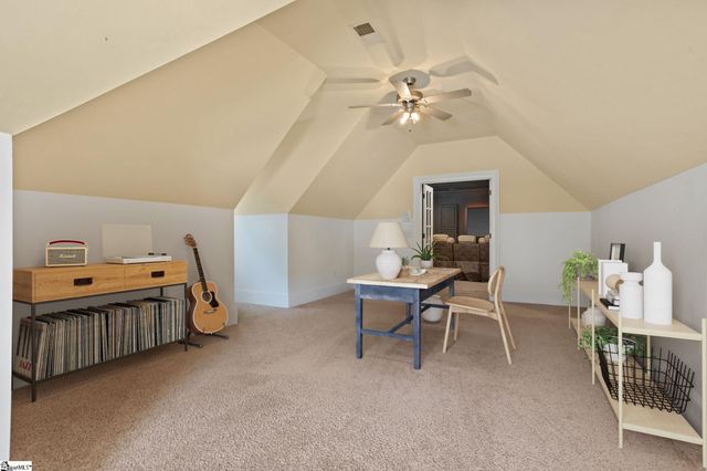 102 Antigua Way, Greer, SC 29650