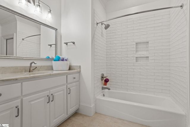 102 Antigua Way, Greer, SC 29650