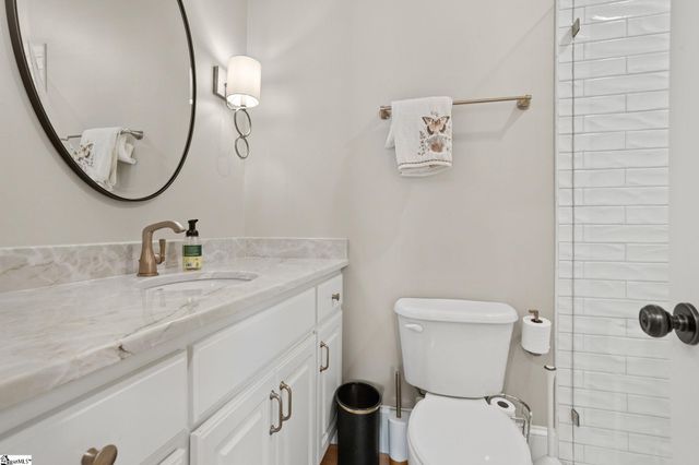102 Antigua Way, Greer, SC 29650
