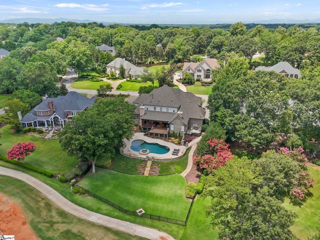 102 Antigua Way, Greer, SC 29650