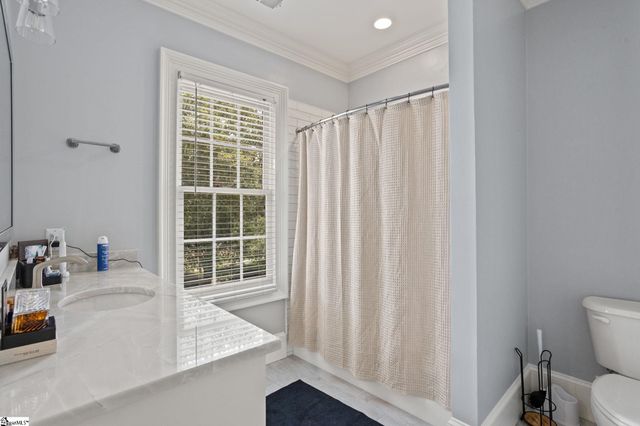 102 Antigua Way, Greer, SC 29650