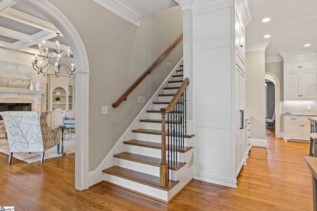 102 Antigua Way, Greer, SC 29650