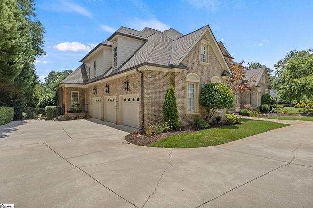 102 Antigua Way, Greer, SC 29650