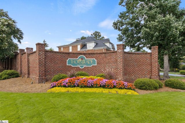 102 Antigua Way, Greer, SC 29650