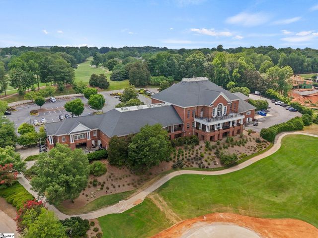 102 Antigua Way, Greer, SC 29650