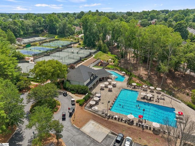 102 Antigua Way, Greer, SC 29650