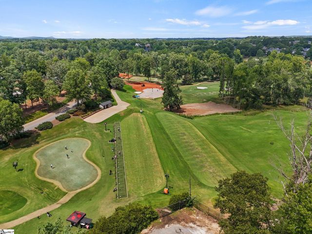 102 Antigua Way, Greer, SC 29650