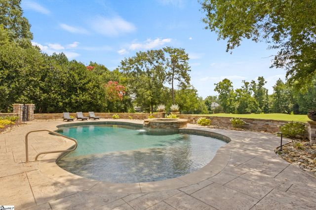 102 Antigua Way, Greer, SC 29650