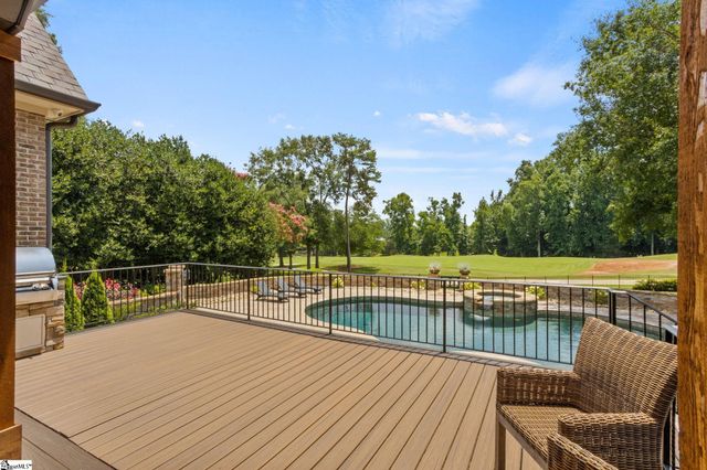 102 Antigua Way, Greer, SC 29650