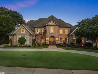102 Antigua Way, Greer, SC 29650