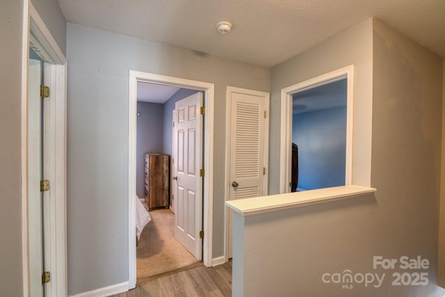 429 Wiltshire Circle, Fletcher, NC 28732