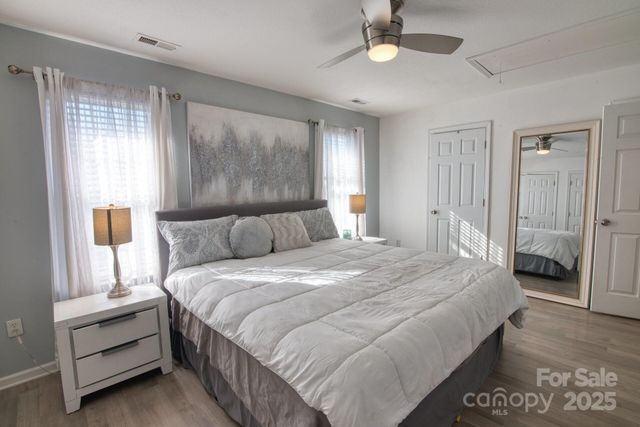 429 Wiltshire Circle, Fletcher, NC 28732