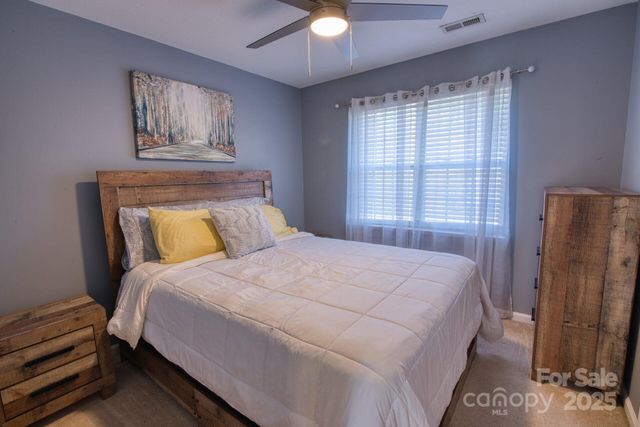 429 Wiltshire Circle, Fletcher, NC 28732