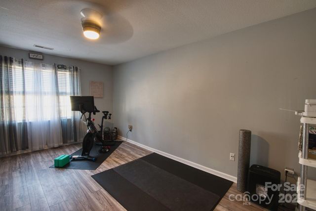 429 Wiltshire Circle, Fletcher, NC 28732