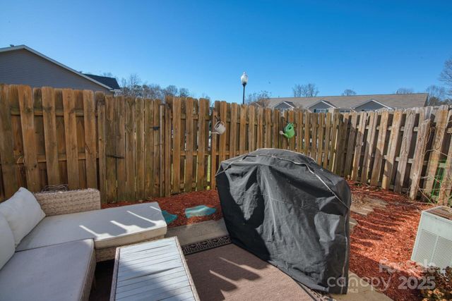 429 Wiltshire Circle, Fletcher, NC 28732