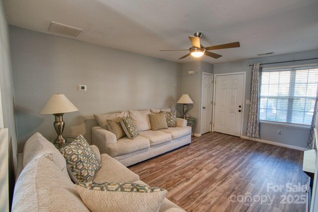 429 Wiltshire Circle, Fletcher, NC 28732