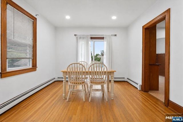 1119 Stonewall Lane, Secaucus, NJ 07094