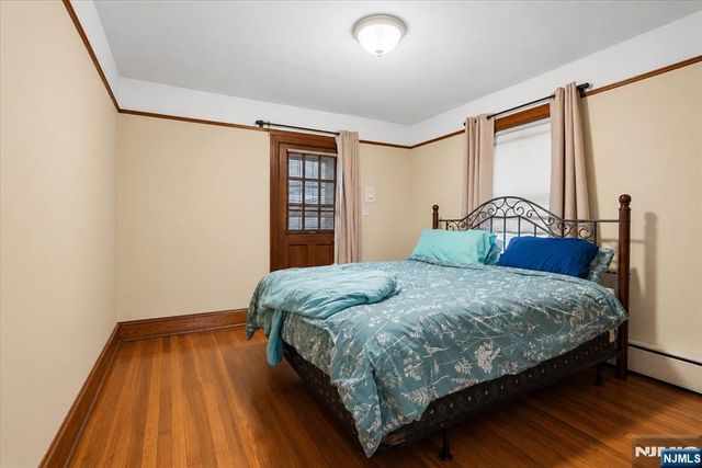 1119 Stonewall Lane, Secaucus, NJ 07094