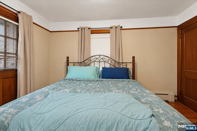 1119 Stonewall Lane, Secaucus, NJ 07094