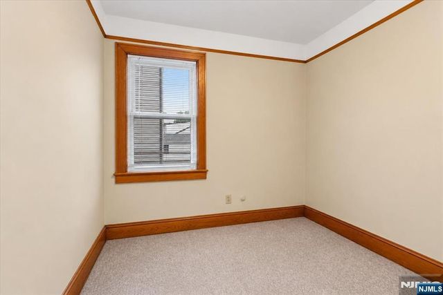 1119 Stonewall Lane, Secaucus, NJ 07094