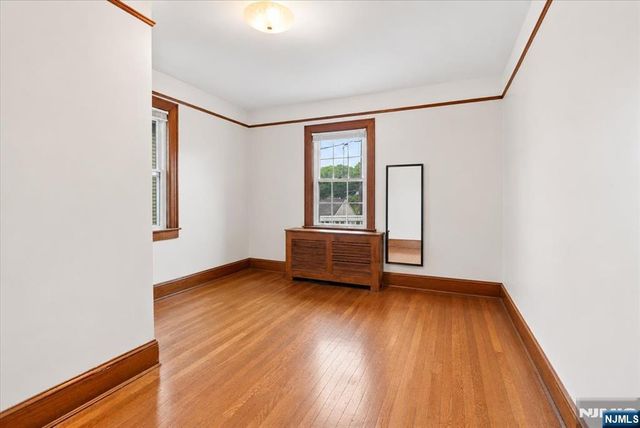 1119 Stonewall Lane, Secaucus, NJ 07094