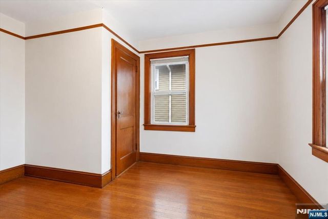 1119 Stonewall Lane, Secaucus, NJ 07094