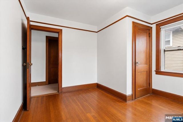 1119 Stonewall Lane, Secaucus, NJ 07094