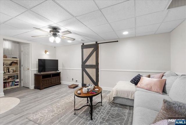 1119 Stonewall Lane, Secaucus, NJ 07094