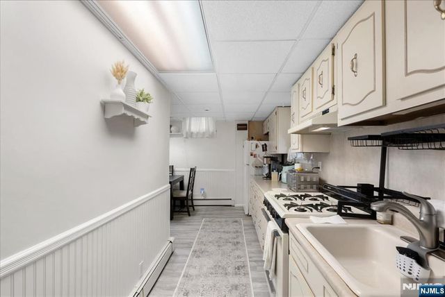 1119 Stonewall Lane, Secaucus, NJ 07094