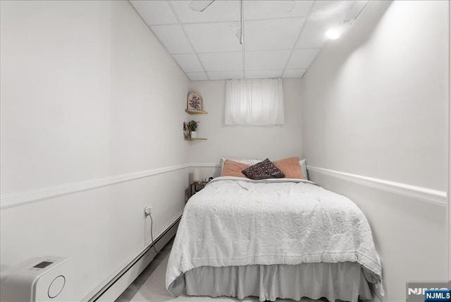 1119 Stonewall Lane, Secaucus, NJ 07094