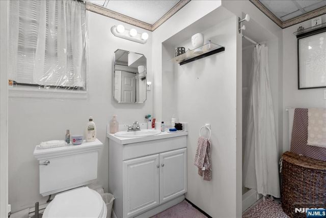 1119 Stonewall Lane, Secaucus, NJ 07094