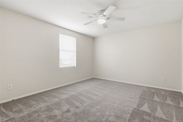 5073 Village Stone Court, Fort Worth, TX 76179