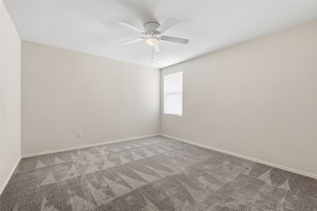 5073 Village Stone Court, Fort Worth, TX 76179