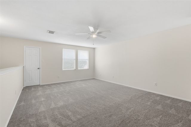 5073 Village Stone Court, Fort Worth, TX 76179