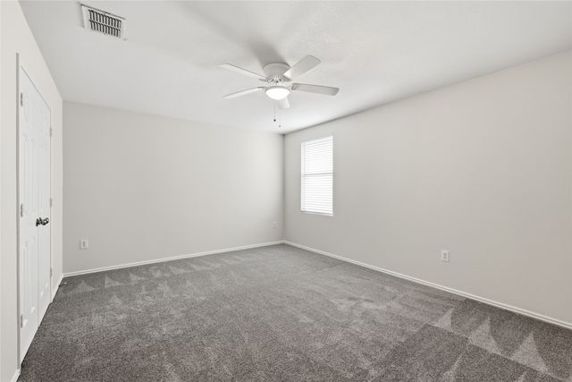 5073 Village Stone Court, Fort Worth, TX 76179