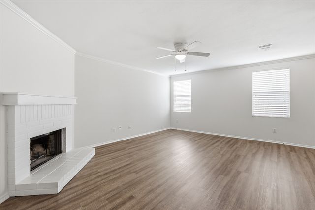 5073 Village Stone Court, Fort Worth, TX 76179