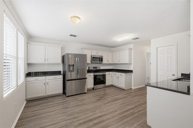 5073 Village Stone Court, Fort Worth, TX 76179