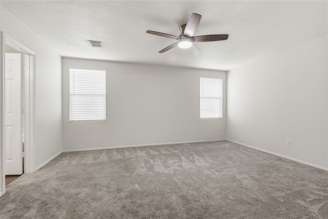 5073 Village Stone Court, Fort Worth, TX 76179