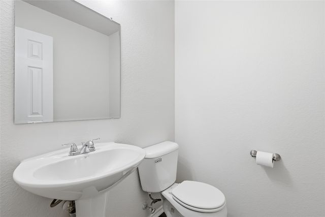 5073 Village Stone Court, Fort Worth, TX 76179