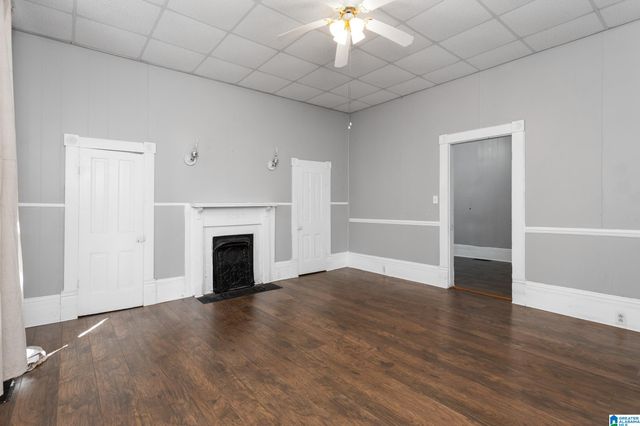 2012 2ND AVENUE N, Pell City, AL 35125