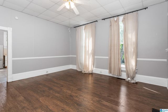 2012 2ND AVENUE N, Pell City, AL 35125