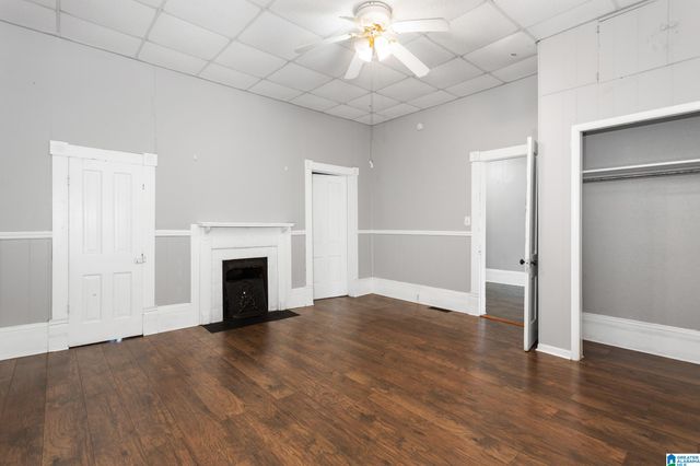 2012 2ND AVENUE N, Pell City, AL 35125