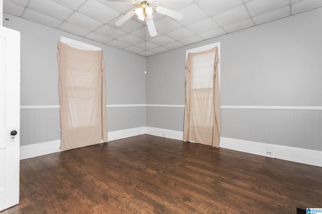 2012 2ND AVENUE N, Pell City, AL 35125