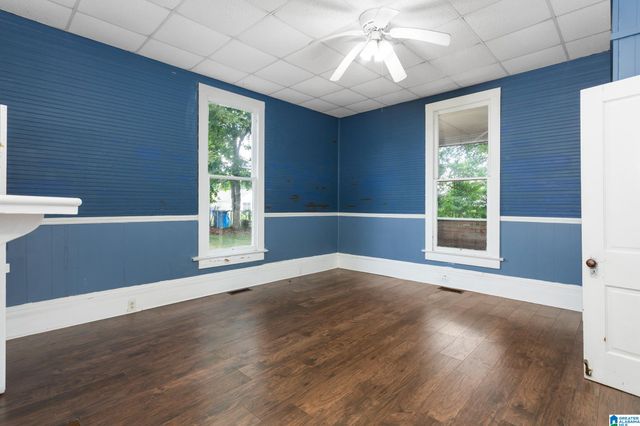 2012 2ND AVENUE N, Pell City, AL 35125