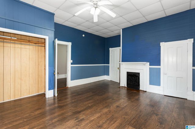2012 2ND AVENUE N, Pell City, AL 35125