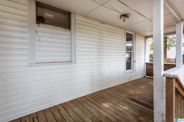 2012 2ND AVENUE N, Pell City, AL 35125