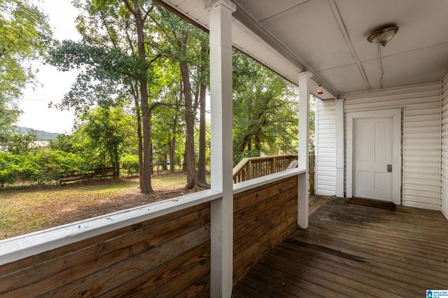 2012 2ND AVENUE N, Pell City, AL 35125