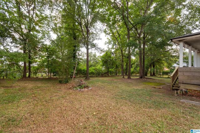 2012 2ND AVENUE N, Pell City, AL 35125