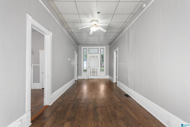 2012 2ND AVENUE N, Pell City, AL 35125